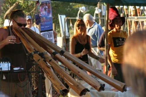 Dreams - never give up