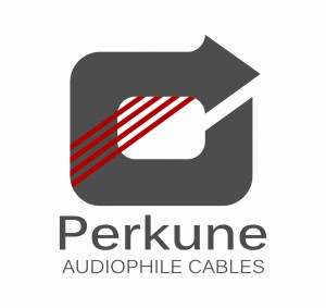 Beautiful sounding Audiophile beginning customer