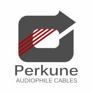 Videos yes audiophile cables