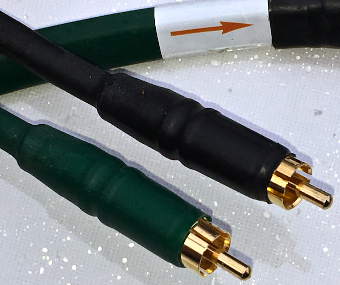 my great cables are here for you