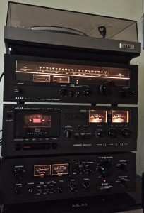 make it sound better