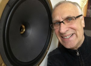 Good clean Contact About me Quality