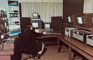 Video fantastic way forward