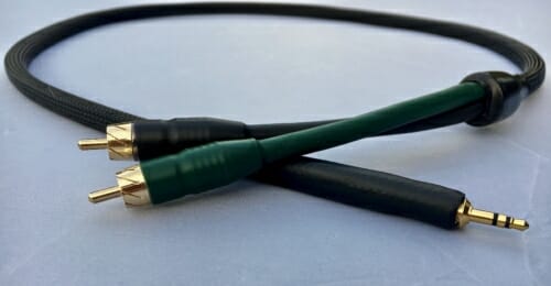 Interconnect for your computer