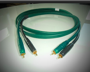 pic of cable