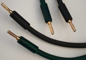 surprise cable connections
