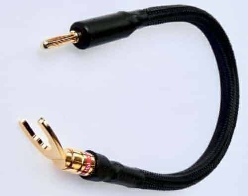 Ultimate Jumper cable