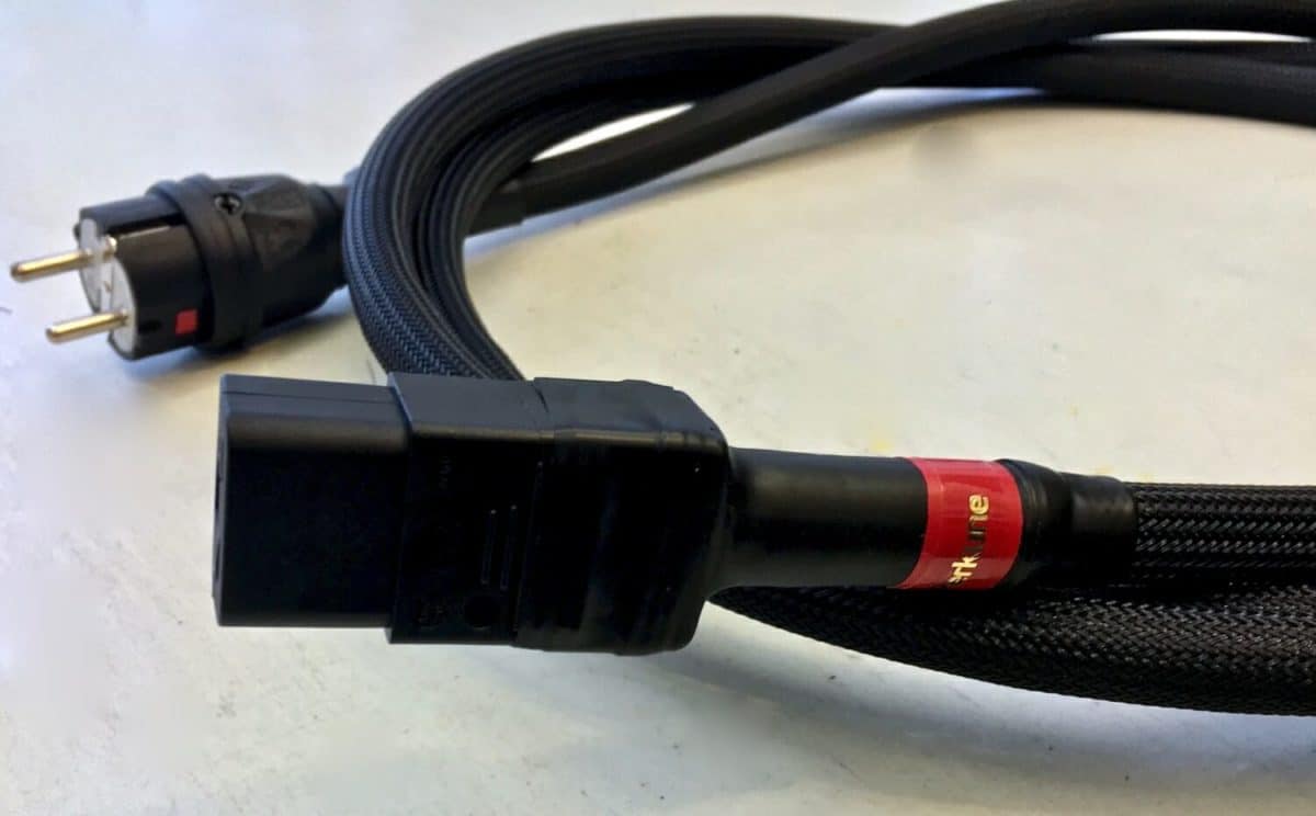 audiophile extreme series