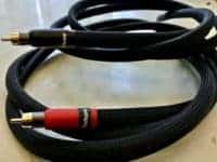 The Turntable cables best interconnect cables Interconnect cable results