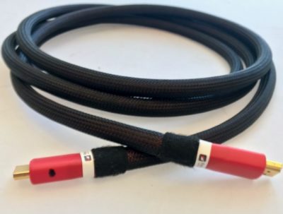 HDMI Cable