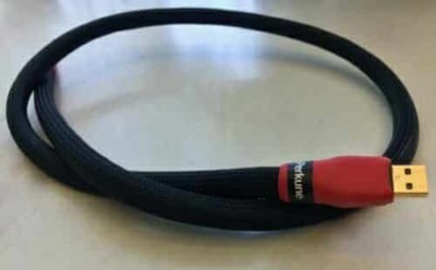 AirDream OTG cable