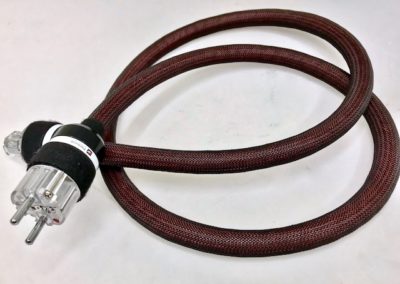 AirDream Power Cable