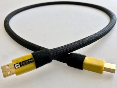 Airdream 2 USB cable