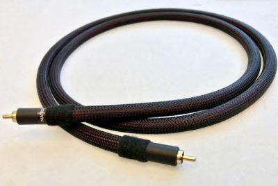 Matrix Interconnect Cable performance