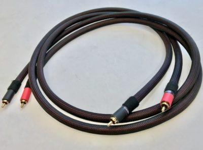 Matrix Interconnect Cable