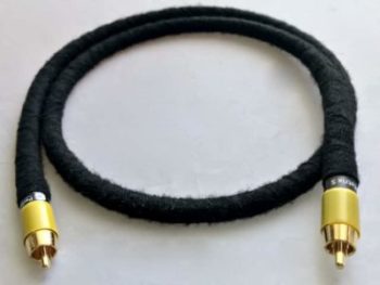 Matrix S digital cable