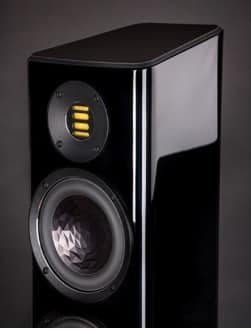 Elac loudspeaker