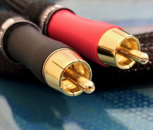 Matrix Reference RCA