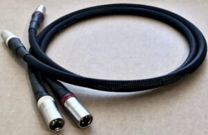 High quality power cable 2022
