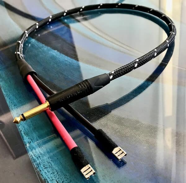 Matrix Powerhead cable