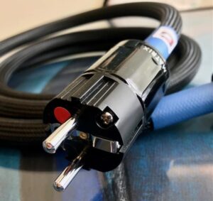 Best budget audiophile cables