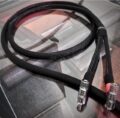 Refetence PRO speaker cable