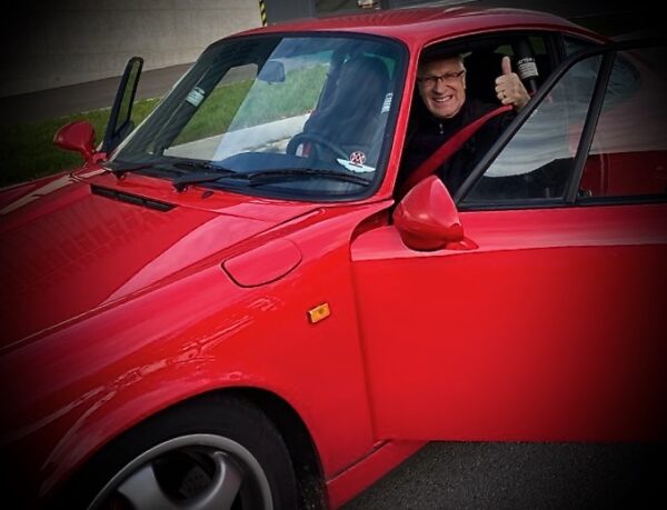 Audiophile tips and tricks I The range in 2022