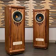 Tannoy Kensington GR