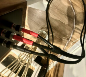 Matrix bi-wire and single wire