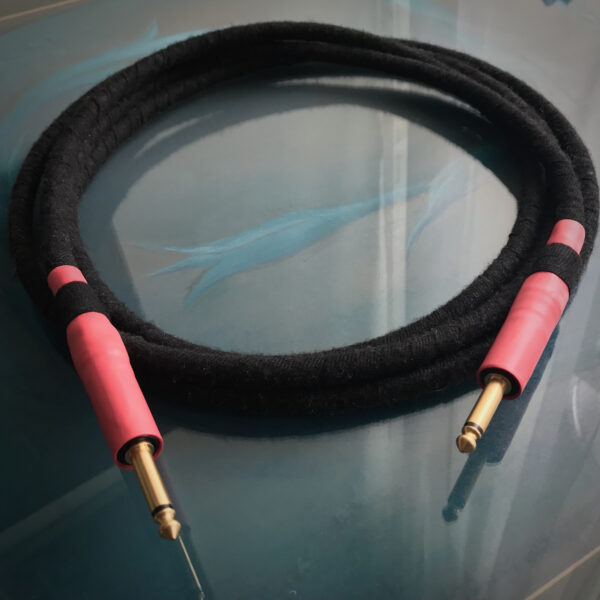 Matrix PRO powerhead cable
