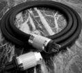 audio cables 2024 I professional audiophile service