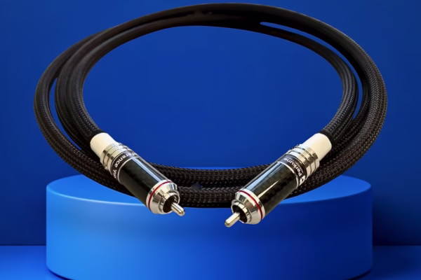 Dogotal cables