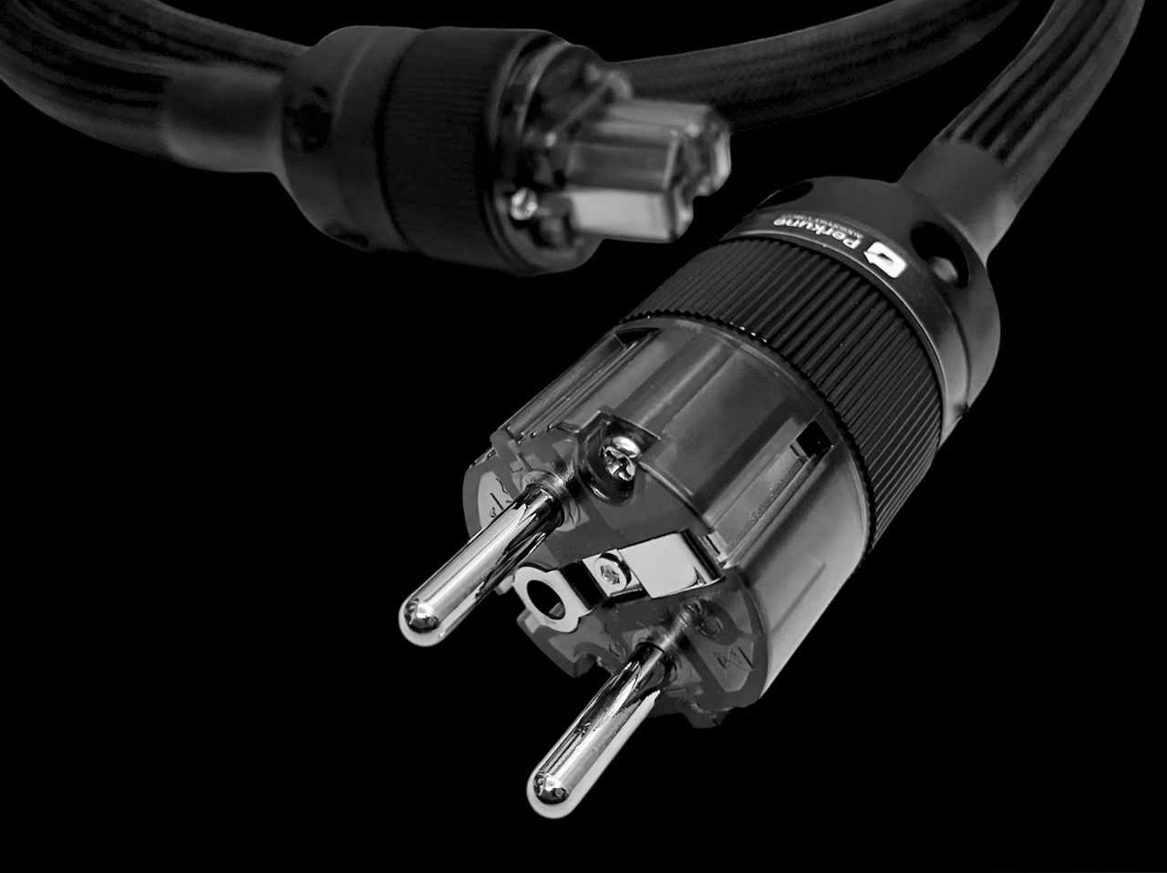 Best audiophile power cables online I perkune audiophile cables
