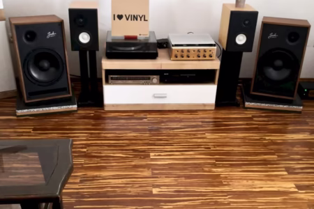 Matrix pro loud speaker cables in Croatia