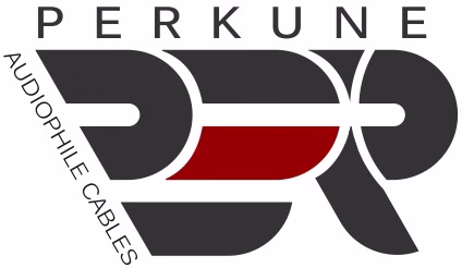 perkune audiophile cables I professional service